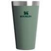 スタッキング 真空断熱パイント 16 oz｜（約0.47L）