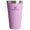 スタッキング 真空断熱パイント 16 oz｜（約0.47L）