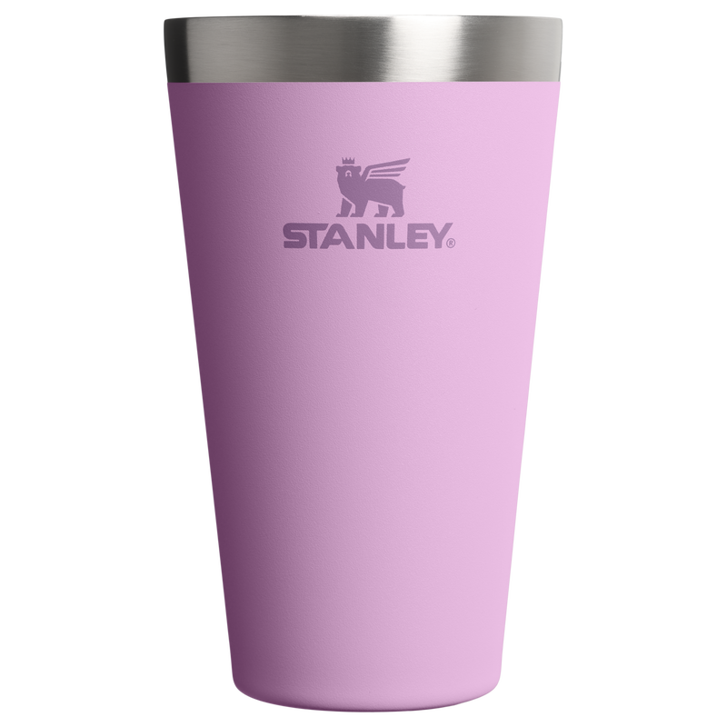 スタッキング 真空断熱パイント 16oz｜（約0.47L） | Stanley 1913 JP
