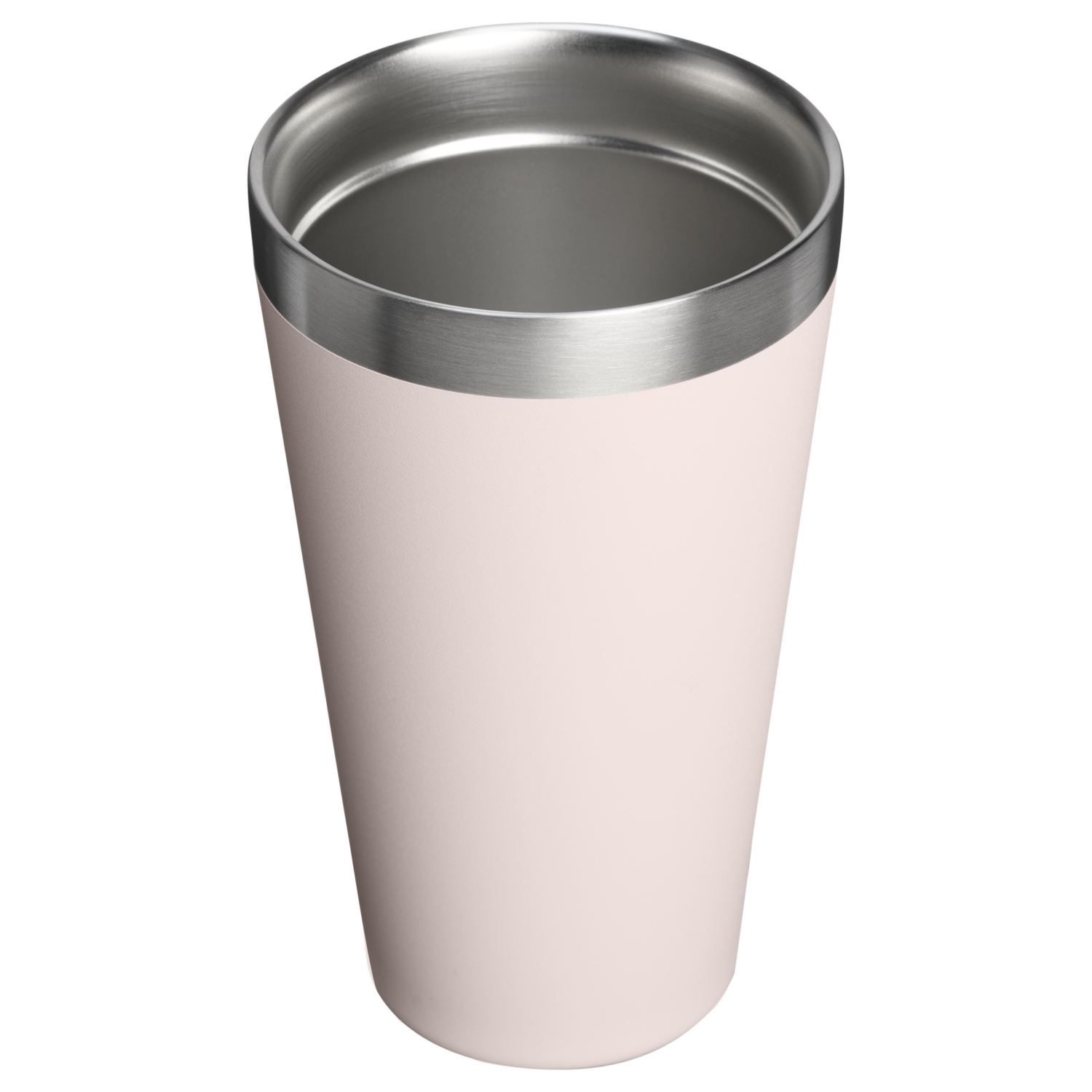スタッキング 真空断熱パイント 16oz|(約0.47L) - Stanley スタッキング 真空断熱パイント 16oz|(約0.47L) - Stanley