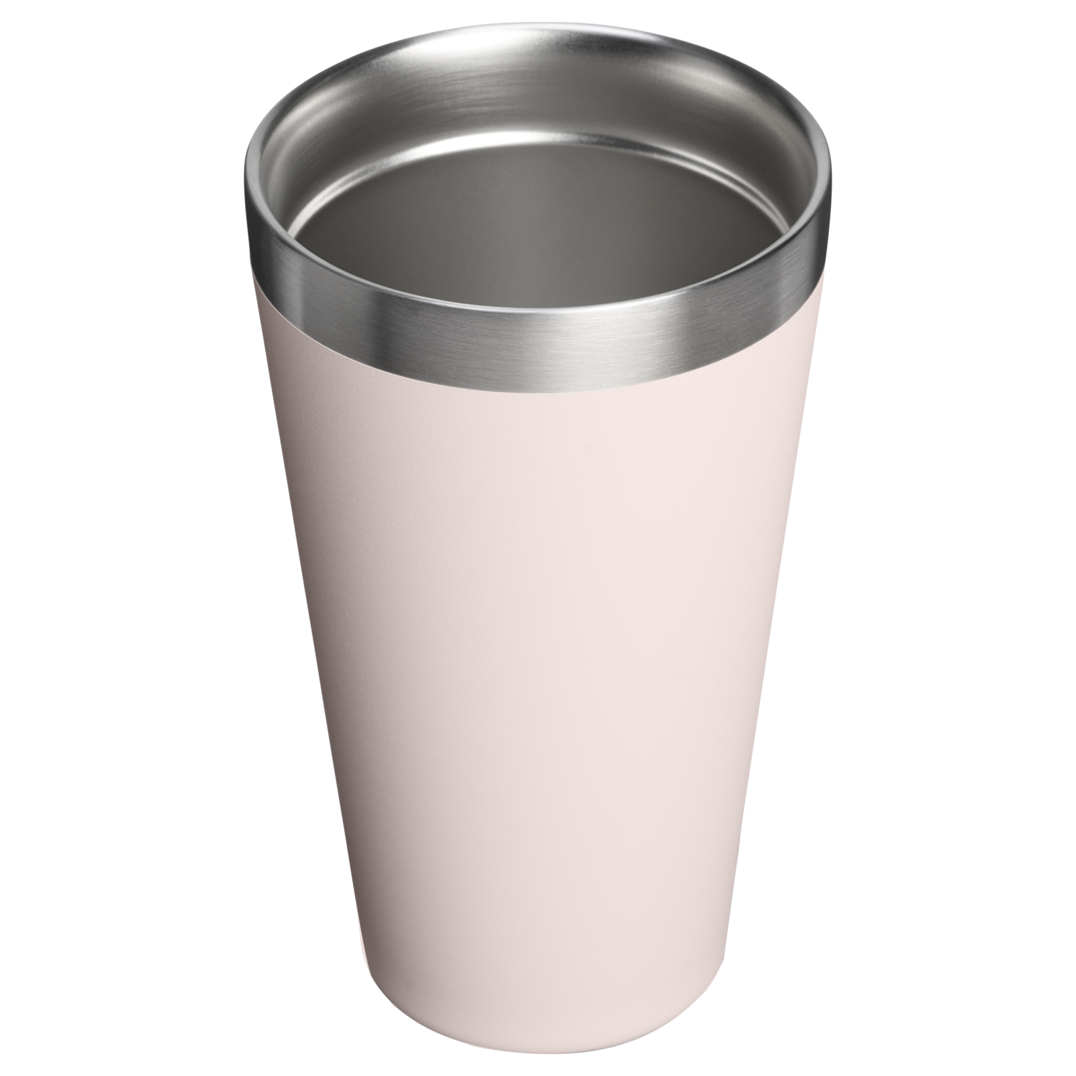 スタッキング 真空断熱パイント 16oz｜（約0.47L） - Stanley