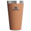 スタッキング 真空断熱パイント 16 oz｜（約0.47L）