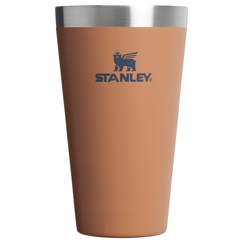 スタッキング 真空断熱パイント 16oz｜（約0.47L） | Stanley 1913 JP