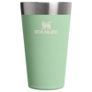 スタッキング 真空断熱パイント 16 oz｜（約0.47L）