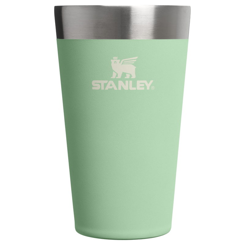 スタッキング 真空断熱パイント 16oz｜（約0.47L） | Stanley 1913 JP