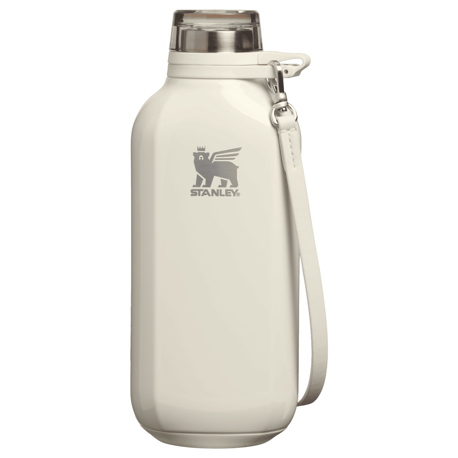 STANLEY 1913 公式オンラインストア – Stanley 1913 JP STANLEY 1913 公式オンラインストア – Stanley 1913 JP