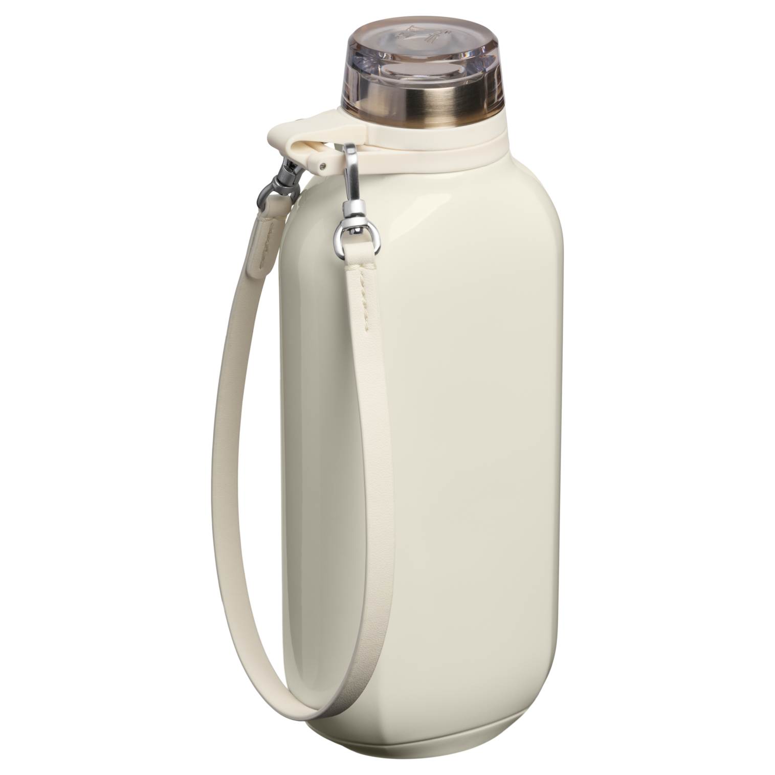 スタンレー クラッチ真空断熱ボトル | 16oz （約0.47L）