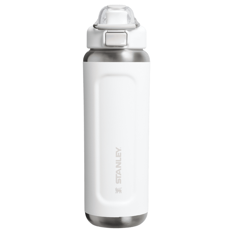 新作　STANLEY ワイルスプリング ボトル 24oz 保冷 水筒 The Wellspring Bottle | 24oz - Stanley – Stanley 1913 JP