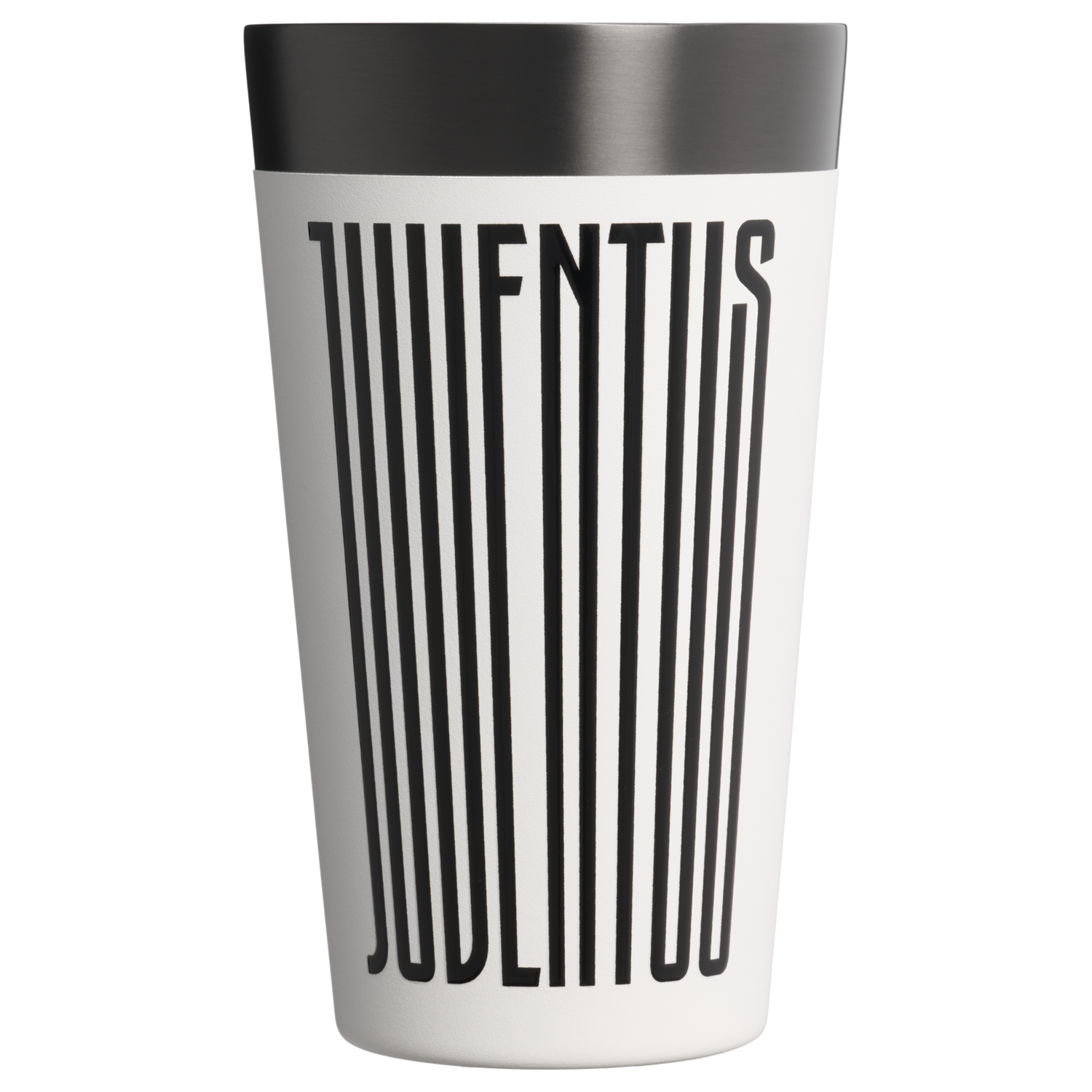 Stanley 1913 Stanley 1913 x Juventus スタッキング 真空断熱タンブラー 16 oz｜（約0.47L） in Coded | View 4