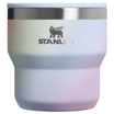 ステイホット スタッキング真空断熱カップ | 10oz （約0.29L）