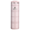 Fall Refresh 3.0トランジット フリップトップ真空断熱マグ | 16oz （約0.47L）