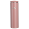 Fall Refresh 3.0トランジット フリップトップ真空断熱マグ | 16oz （約0.47L）