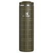 Fall Refresh 3.0トランジット フリップトップ真空断熱マグ | 16oz （約0.47L）