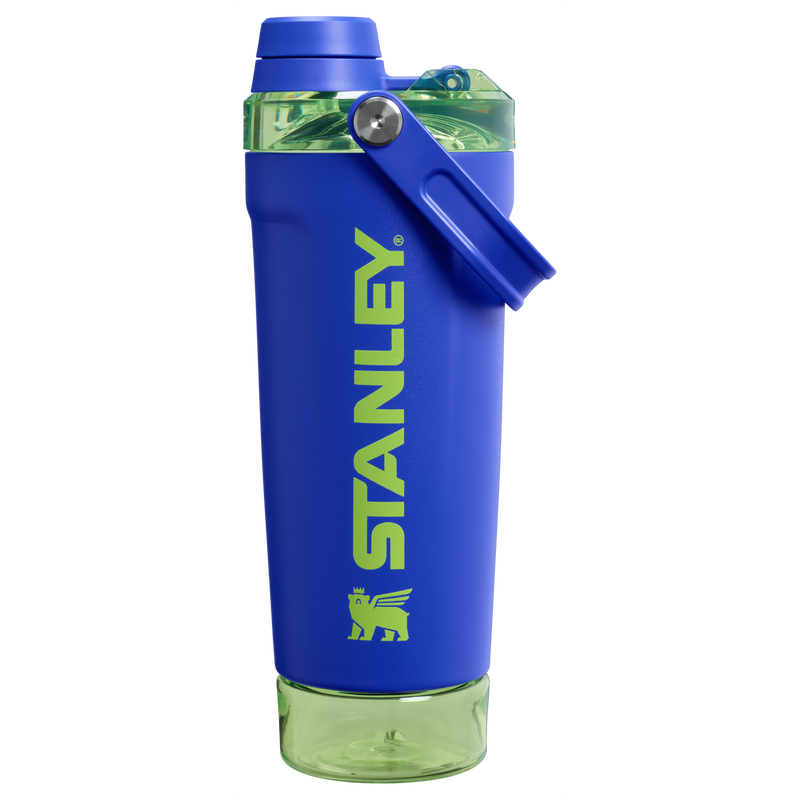 The Vitalize™ Shaker | 20oz - Stanley – Stanley 1913 JP