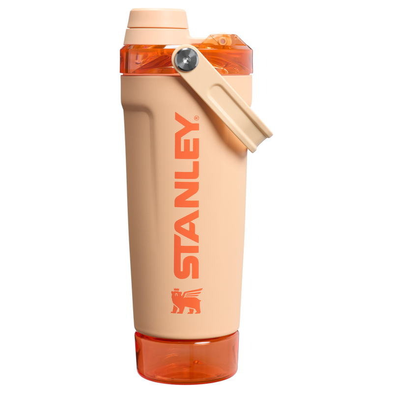 The Vitalize™ Shaker | 20oz - Stanley – Stanley 1913 JP