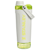 バイタライズ シェイカー真空断熱ボトル | 20 oz（約0.59L）