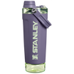 バイタライズ シェイカー真空断熱ボトル | 20 oz（約0.59L）