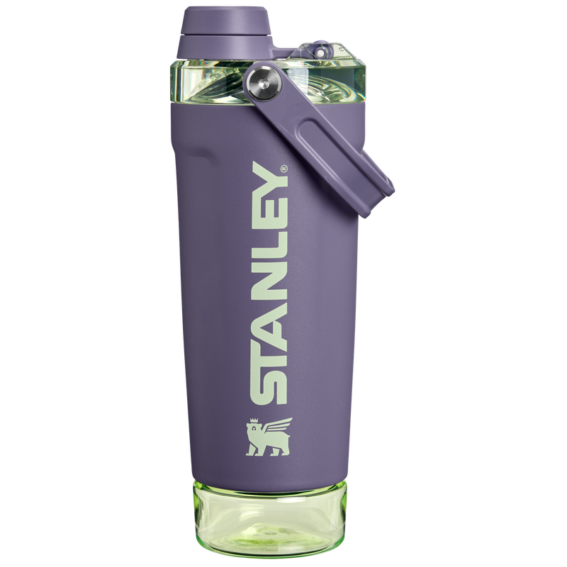 バイタライズ シェイカー真空断熱ボトル | 20oz（約0.59L） | Stanley