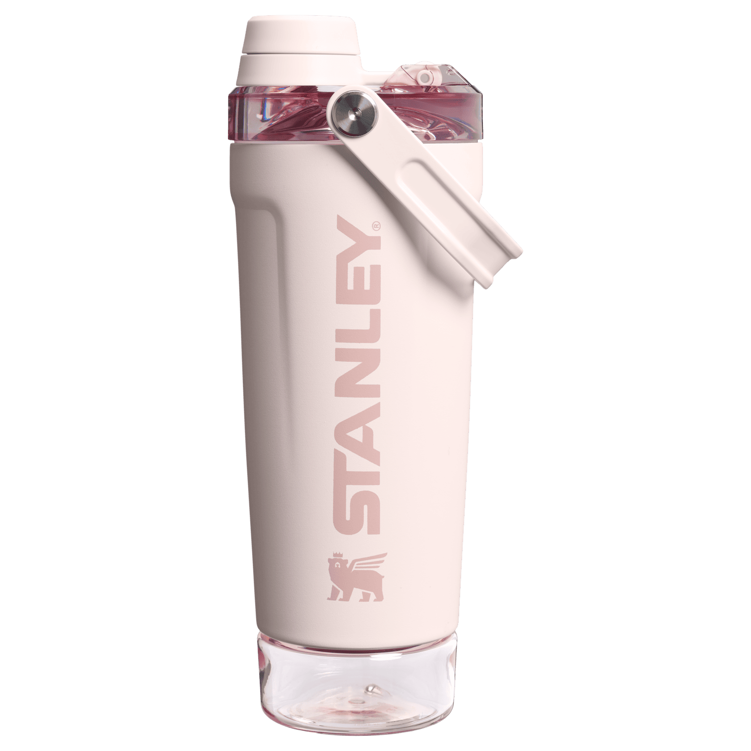 Drinkware - Insulated Tumblers, Cups & Mugs - Stanley AU – Stanley Drinkware - Insulated Tumblers, Cups & Mugs - Stanley AU – Stanley