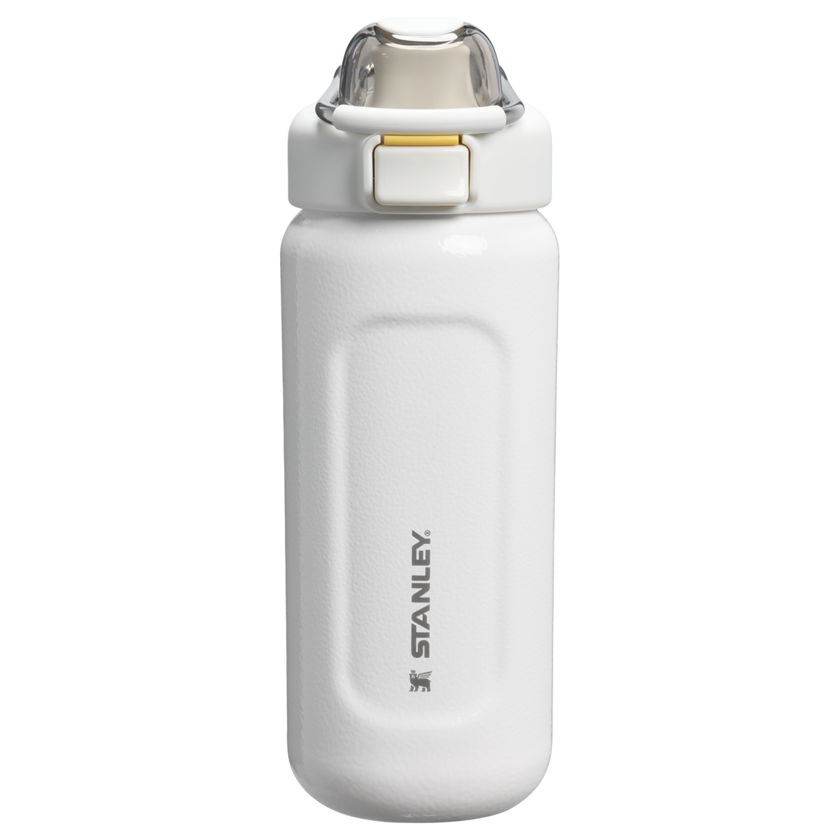 ウエルスプリング 真空断熱ボトル | 16 oz （約0.47L）