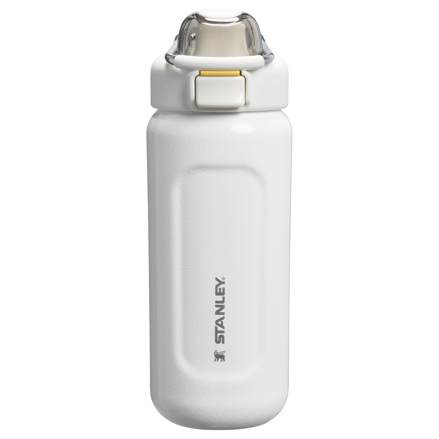 ウエルスプリング 真空断熱ボトル | 16 oz （約0.47L）