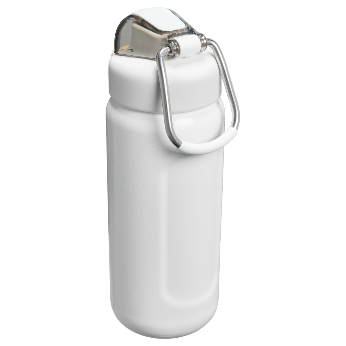 ウエルスプリング 真空断熱ボトル | 16 oz （約0.47L）