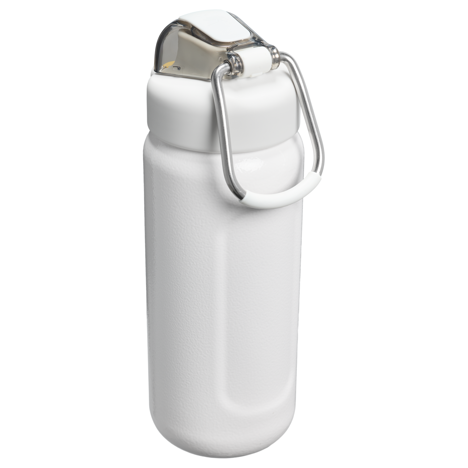 ウエルスプリング 真空断熱ボトル | 16 oz （約0.47L）