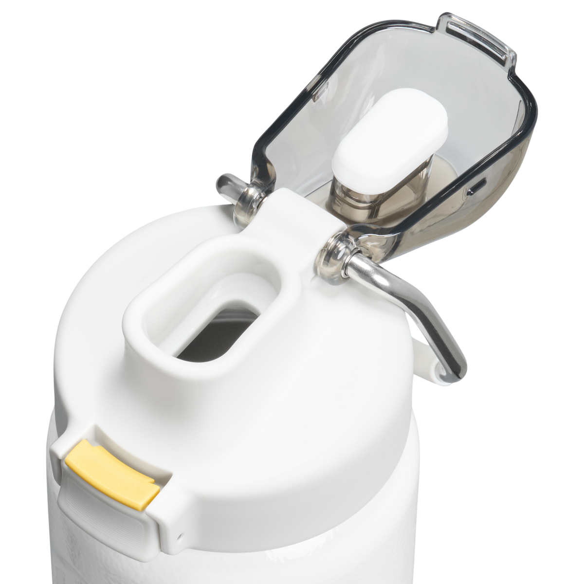 ウエルスプリング 真空断熱ボトル | 16 oz （約0.47L）