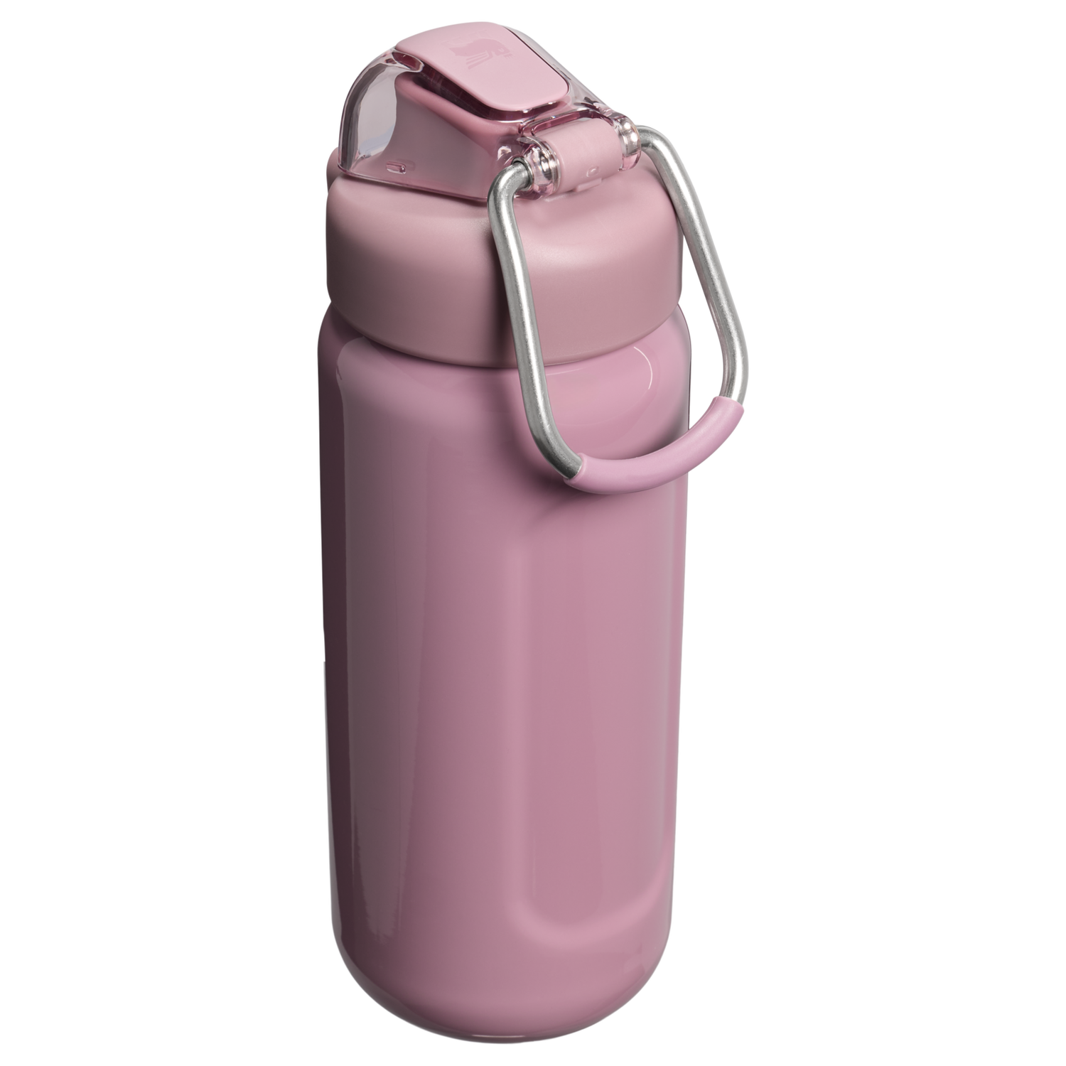 Supreme/Stanley 20 oz. 真空断熱ボトル Supreme Stanley 20 oz. Vacuum Insulated Bottle Black - FW19 - US