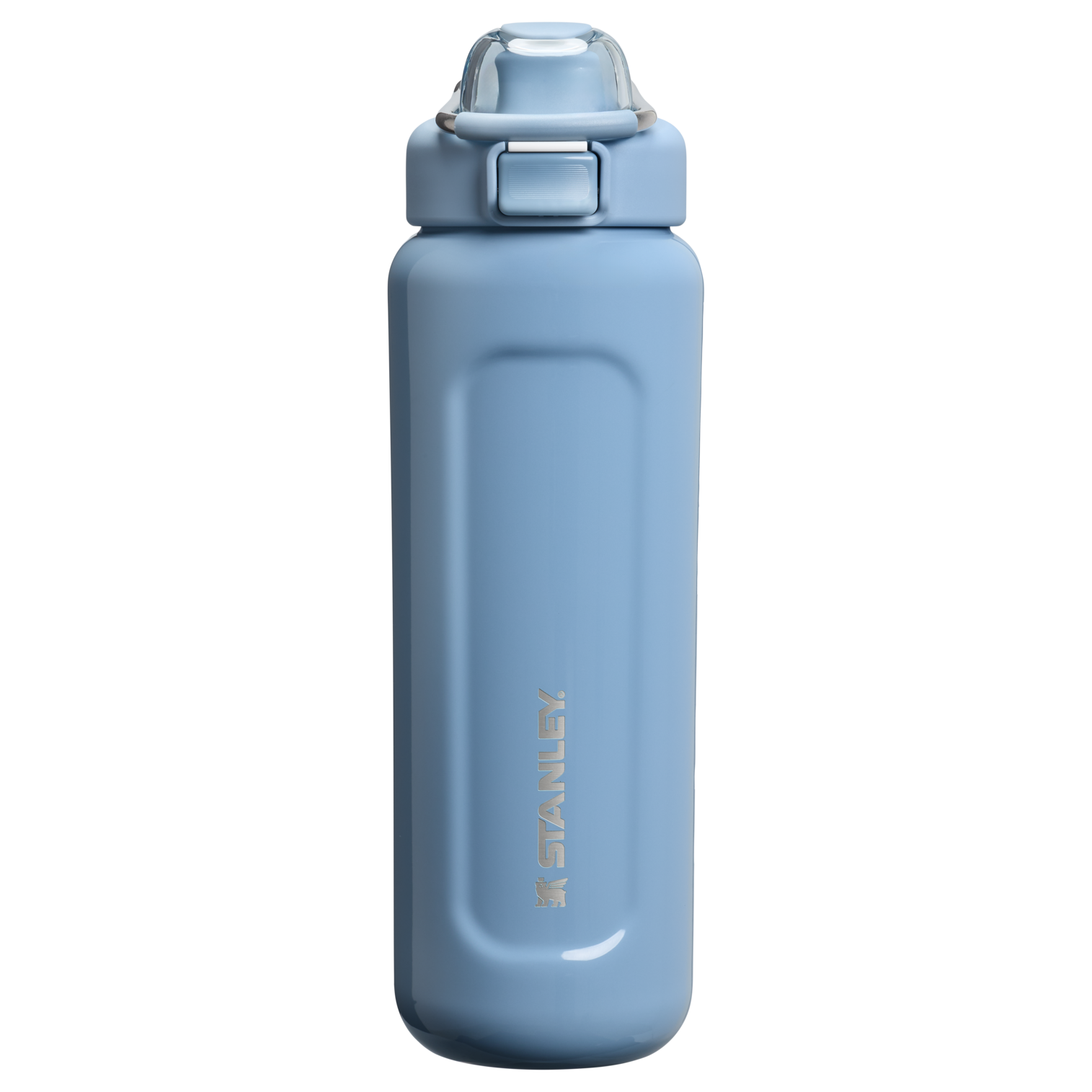 ウエルスプリング 真空断熱ボトル | 24 oz（約0.71L）