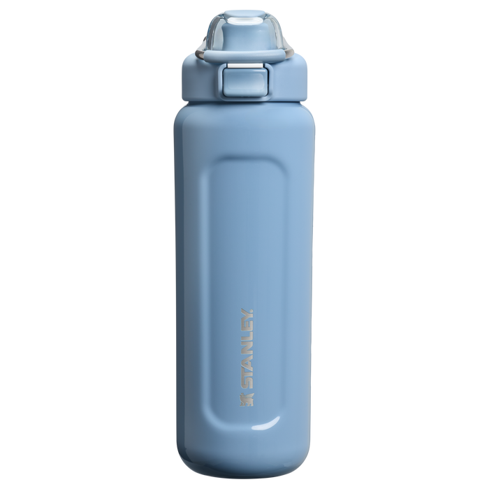 ウエルスプリング 真空断熱ボトル | 24 oz（約0.71L）