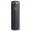 トランジット フリップトップ真空断熱マグ | 16oz （約0.47L）