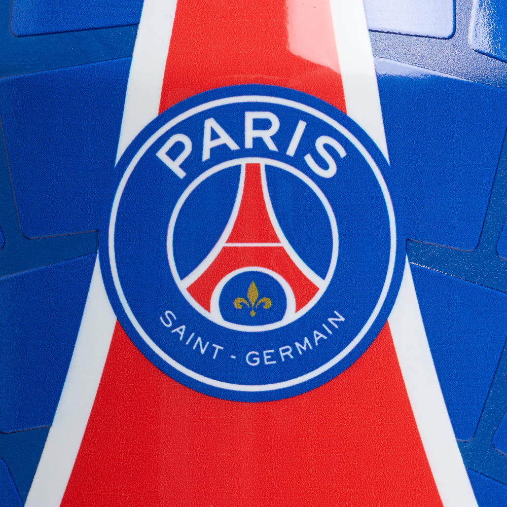 Stanley 1913 Stanley 1913 x Paris Saint-Germain アイスフロー フリップストロー2.0 真空断熱ジャグ 64 oz（約1.9L） in PSG Nouveau | View 5