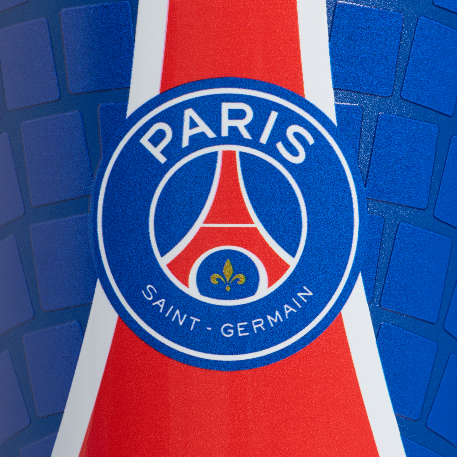 Stanley 1913 Stanley 1913 x Paris Saint-Germain アイスフロー フリップストロー2.0 真空断熱タンブラー 30 oz（約0.89L） in PSG Nouveau | View 5