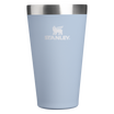 スタッキング 真空断熱パイント 16 oz｜（約0.47L）