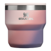 ステイホット スタッキング真空断熱カップ | 10oz （約0.29L）