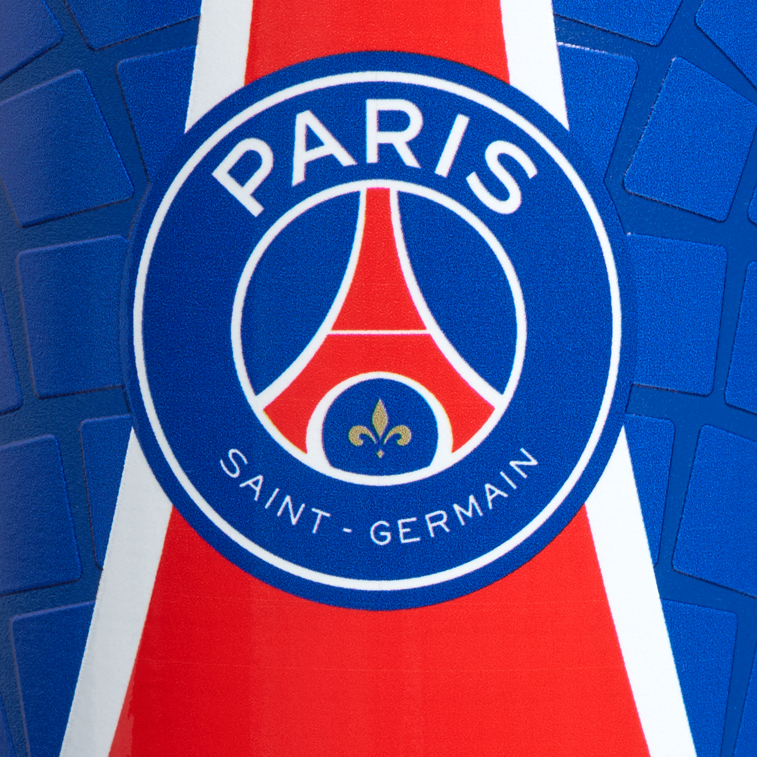 Stanley 1913 Stanley 1913 x Paris Saint-Germain トランジット フリップトップ真空断熱マグ  12 oz（約0.35L） in PSG Nouveau | View 6