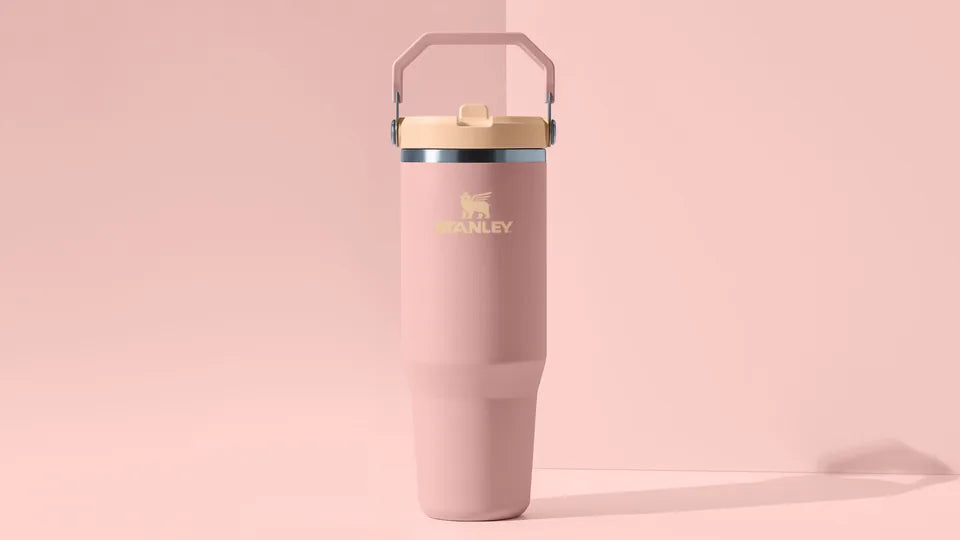 タンブラー