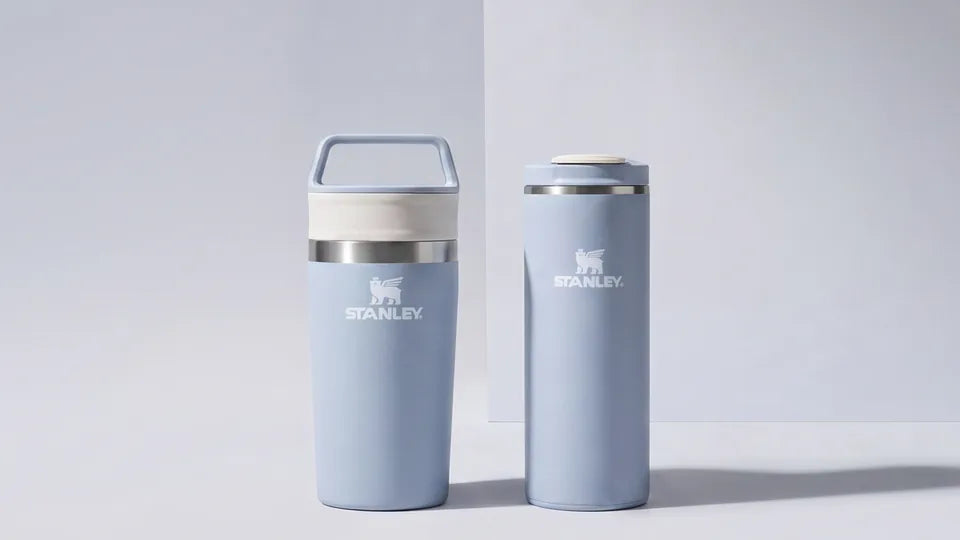 コーヒー＆ティー