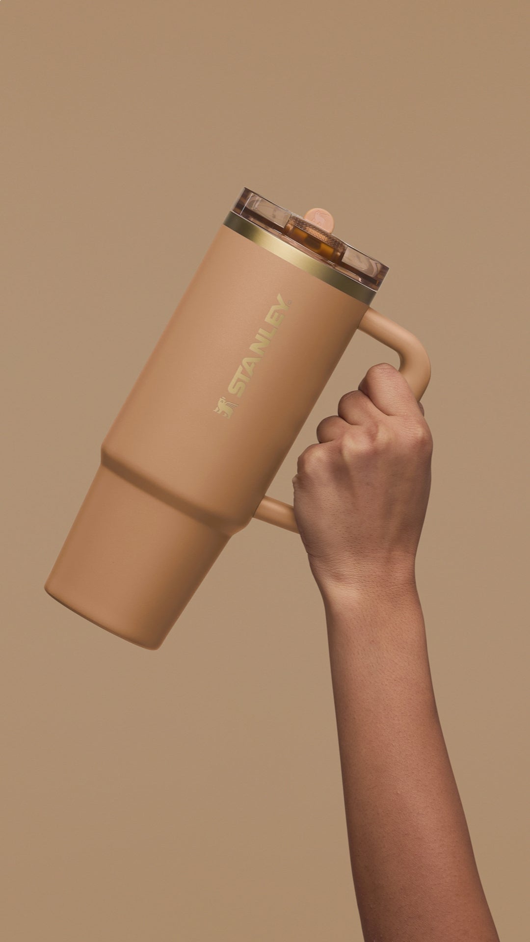 STANLEY 1913 公式オンラインストア – Stanley 1913 JP