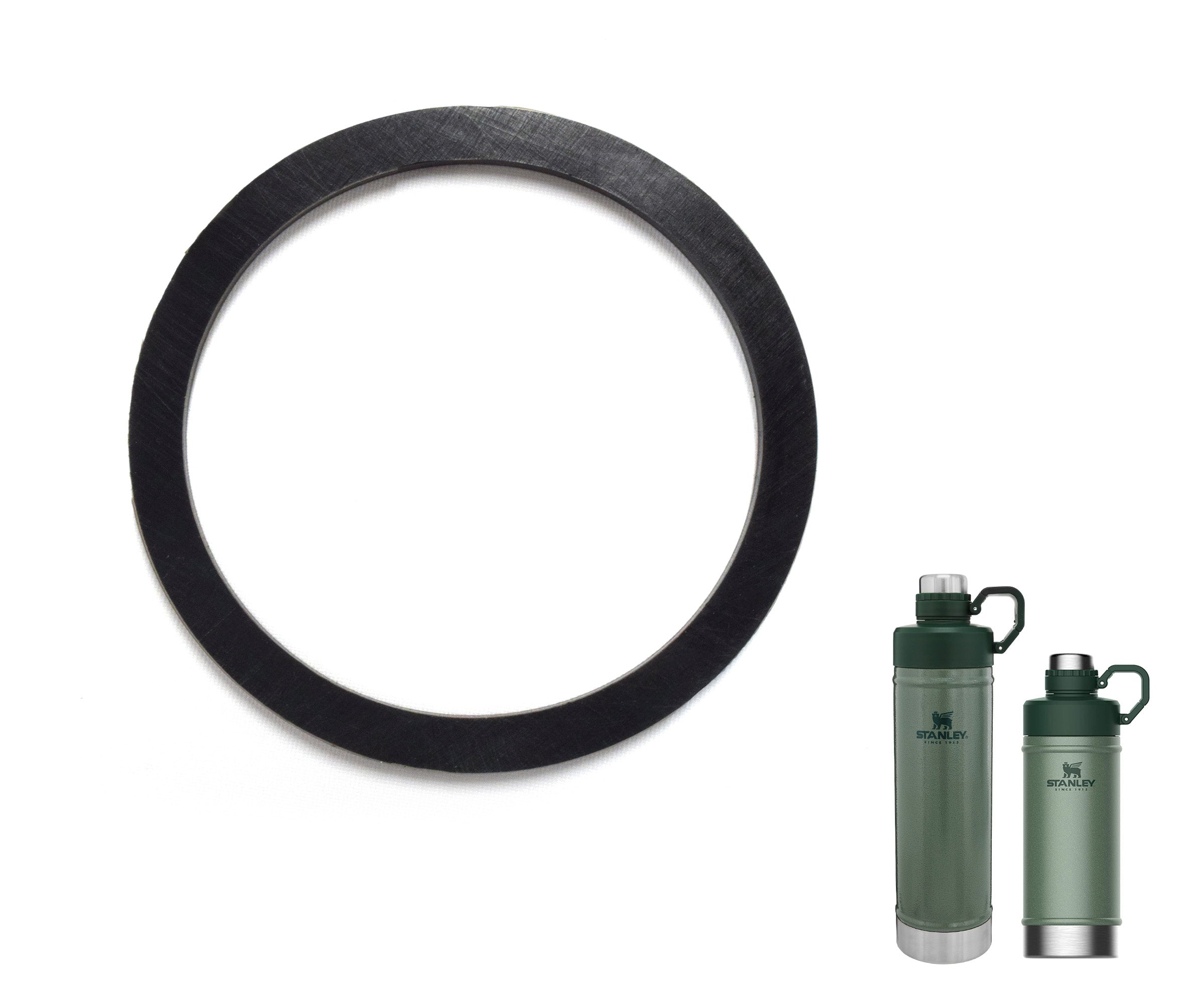 Parts