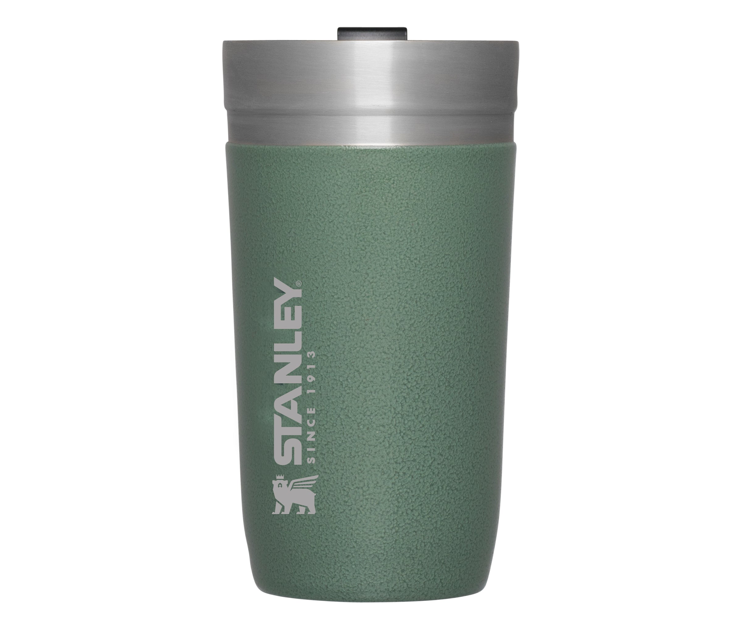 Tumblers