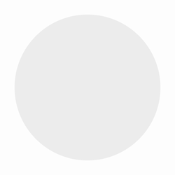 読み込み中…